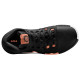 Nike LeBron Witness VIII Nike LeBron Witness VIII